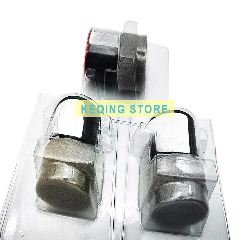 5FO 2FO oxygen gas sensor, please contact the seller before purchasing, ten compensations for one fake original.