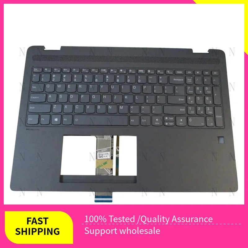 XQ  For Lenovo Ideapad Flex 5 16ALC7 16