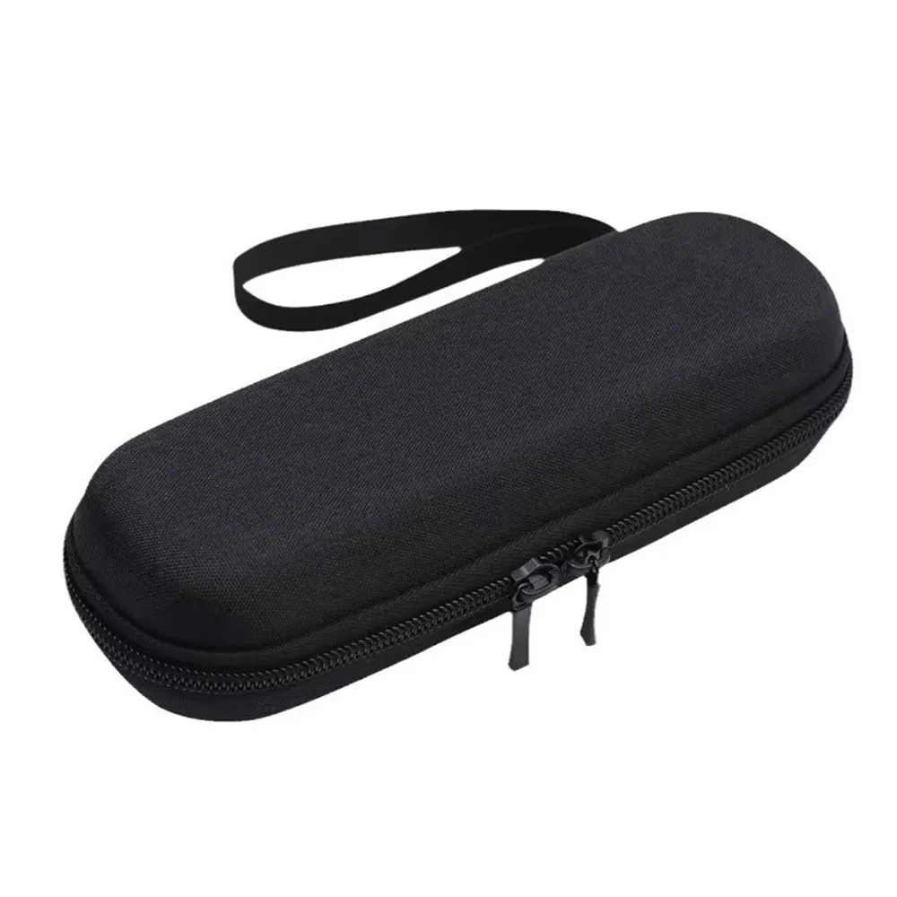 Portable EVA Insulin Cooling Bag Waterproof Thermal Insulated Pocket Pill Protector Pen Bag for Diabetics
