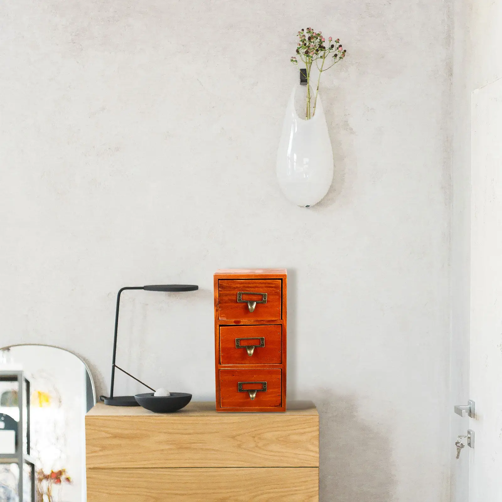 scatola-portaoggetti-da-scrivania-in-legno-stile-vintage-con-cassetti-organizer-compatto-multifunzionale-per-cosmetici-gioielli-cancelleria-casa-e-ufficio