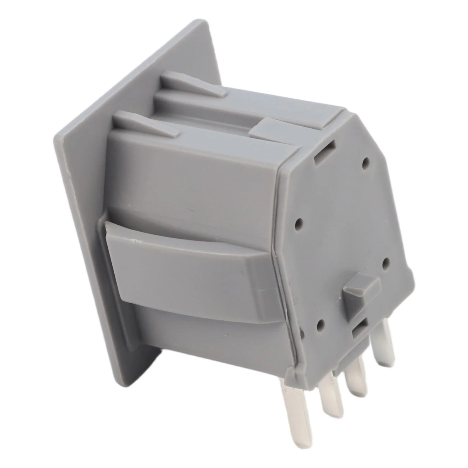 Seat Safety Switch 925-05013 725-05013 /6444-683 For For Craftsman For For SCOTTS For For Troy-Bilt #Lawn For Tractor For Mower