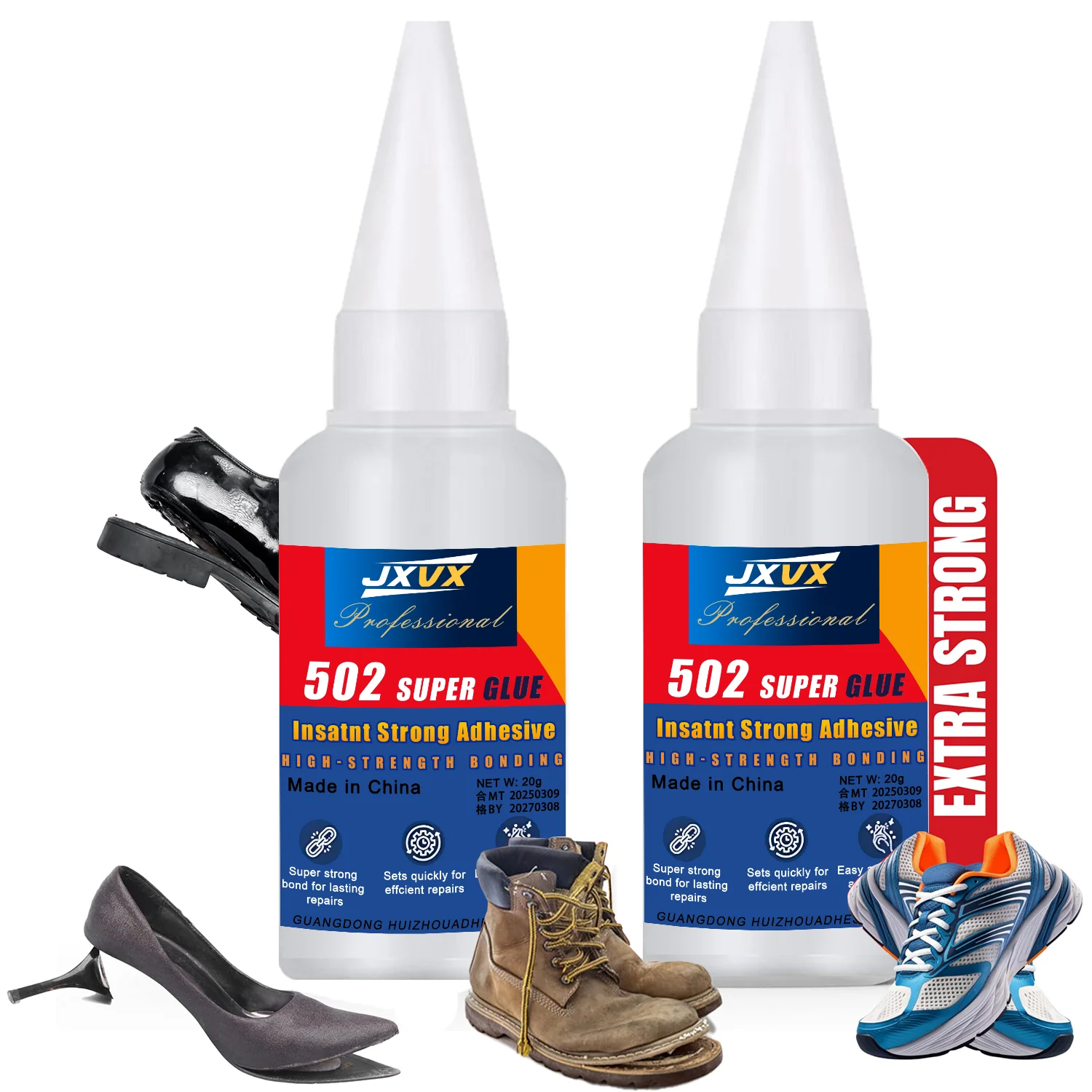 502-pegamento-para-calzado-superresistente-adhesivo-de-cianoacrilato-de-secado-rapido-adhesivo-de-reparacion-para-bricolaje-sellador-universal-impermeable-para-zapatillas-botas-y-cuero-pegamento-de-reparacion
