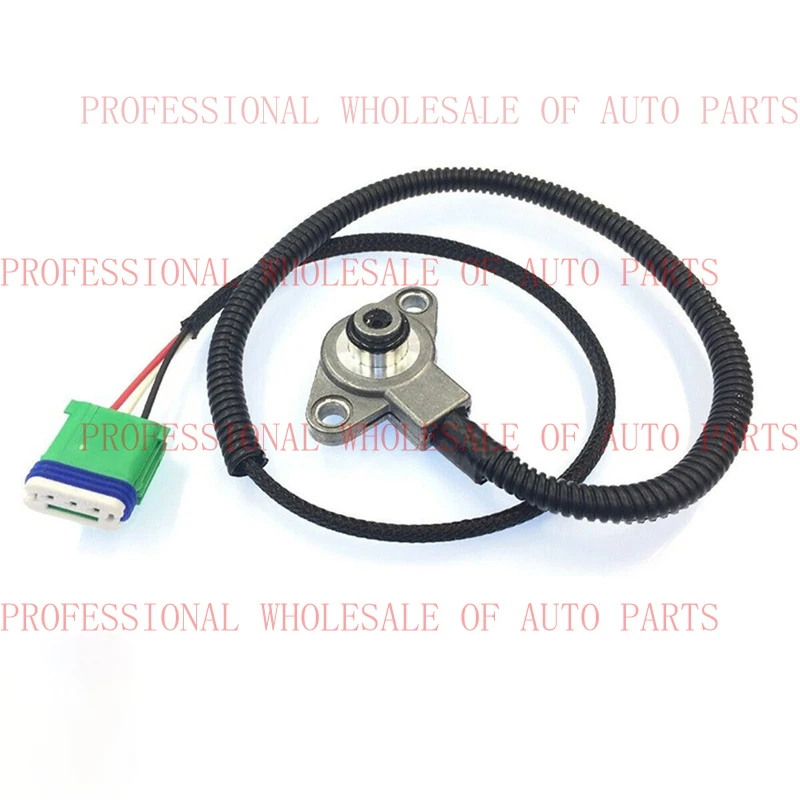 V+ Oil Pressure Sender Unit Sensor 7700100009 252924 For Renault Clio Peugeot