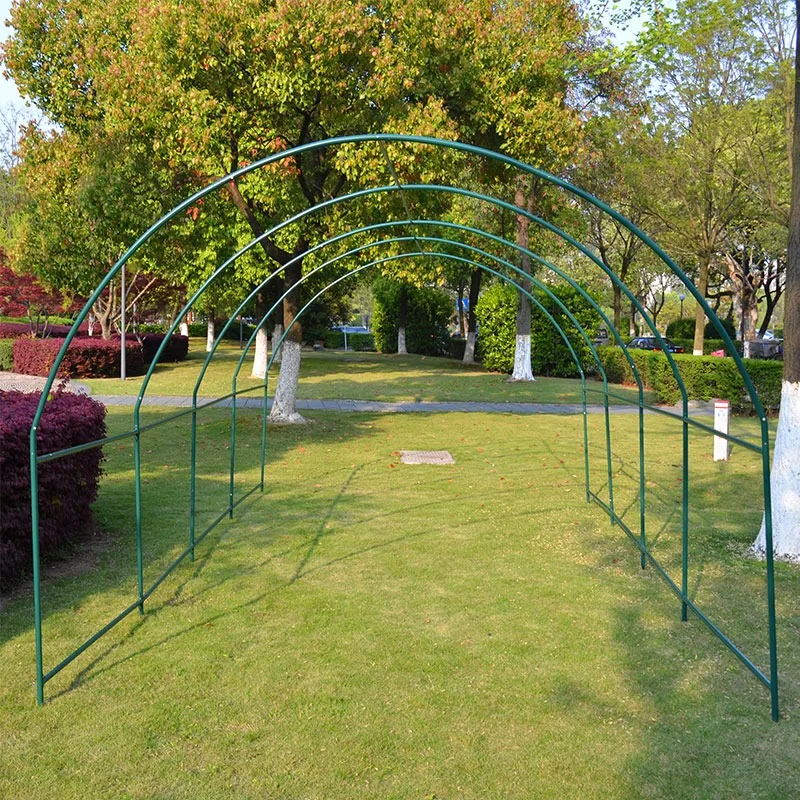 2025 الدفيئة الخارجية، بيت الزهور، الشرفة، المأوى النضرة، سقيفة مقاومة للمطر والحفاظ على الحرارة، الدفيئة المنزلية