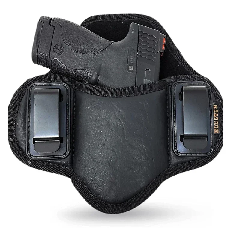 Holster Airsoft Pis…