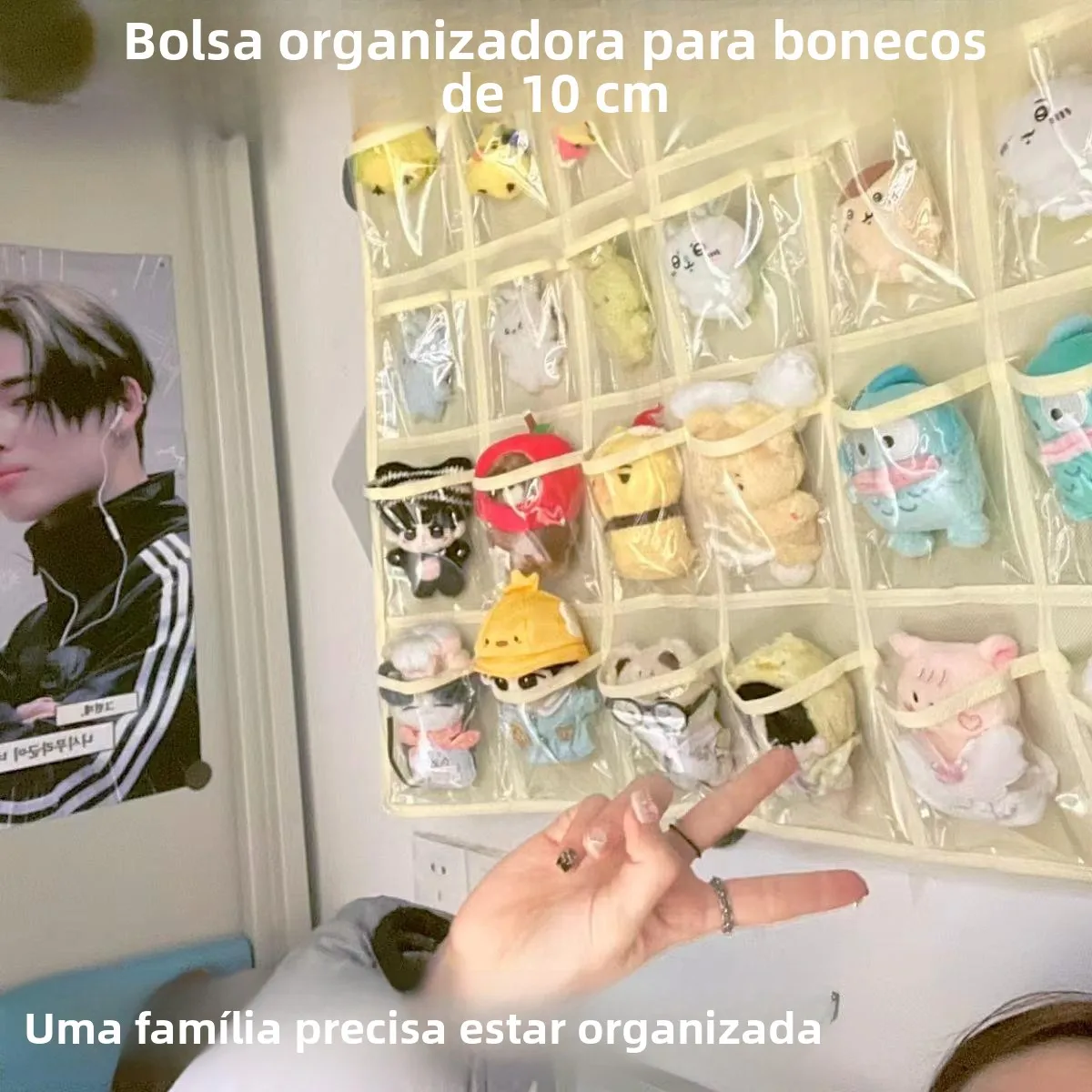 transparent-cotton-doll-socks-storage-bag-dustproof-wall-hanging-organizer-for-door-back-and-clothes-hanger-miss-seacy-brand