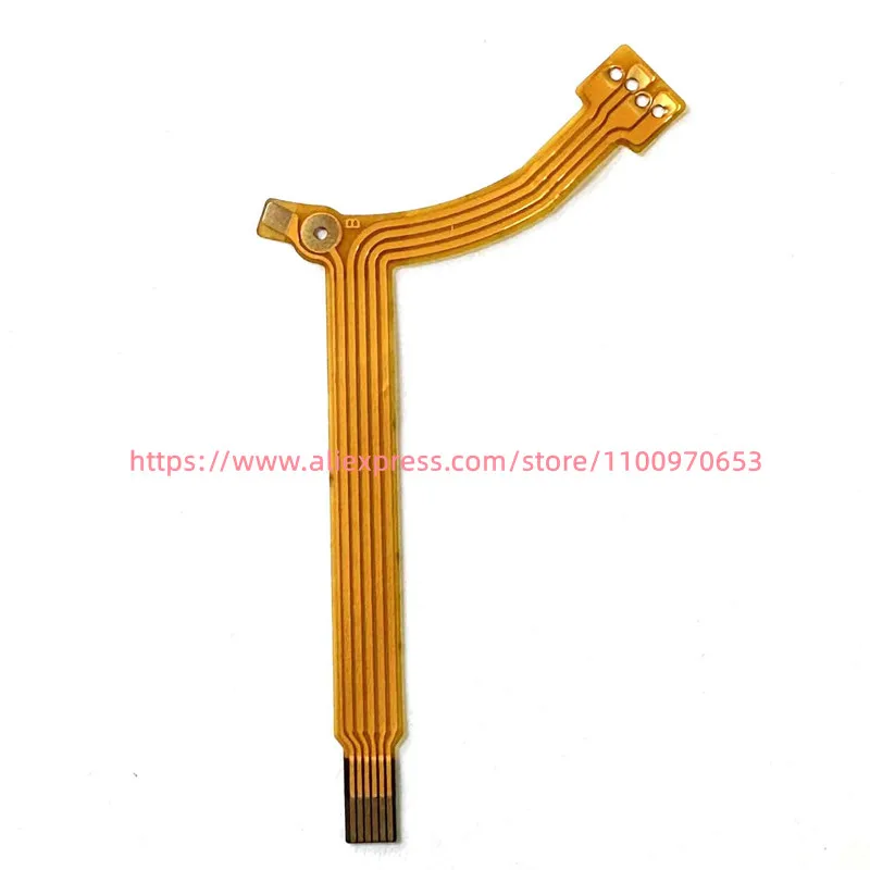 

New 70-200 II Aperture Flex Cable for SIGMA 70-200mm 2.8 II Lens Replacement Repair Parts