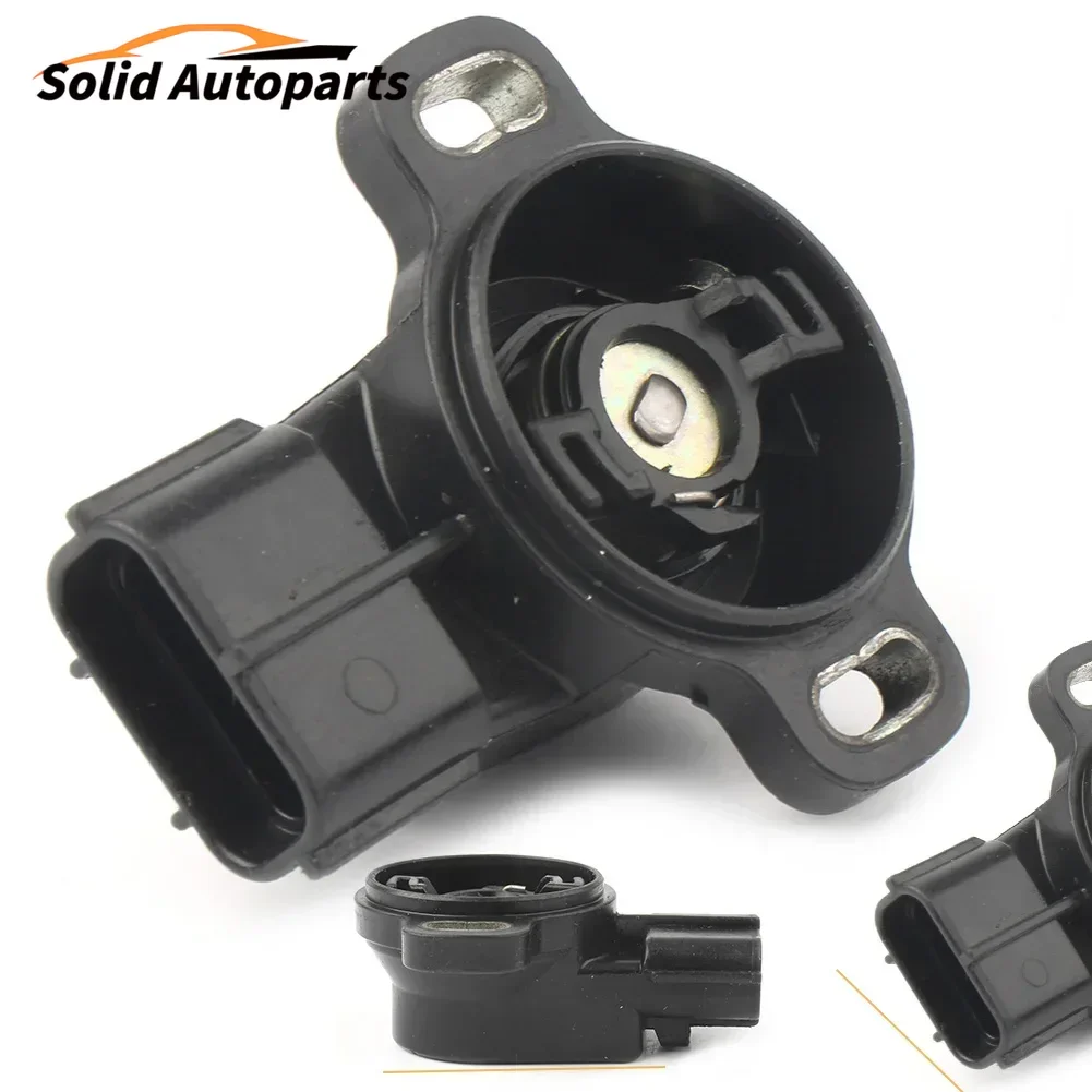 

89452-22080 TH209 198 500 3021 89452-12080 Throttle Position Sensor 89452-30140 For Toyota 4Runner Supra T100 Tacoma