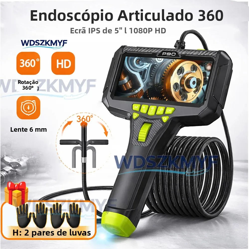 camara-boroscopica-articulada-bidireccional-con-pantalla-grande-de-5-pulgadas-y-luz-led-camara-de-inspeccion-endoscopica-industrial-camara-frontal-de-6-mm-regalo