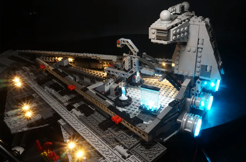 led-light-kit-for-lego-star-the-imperial-super-destroyer-75055-building-blocks
