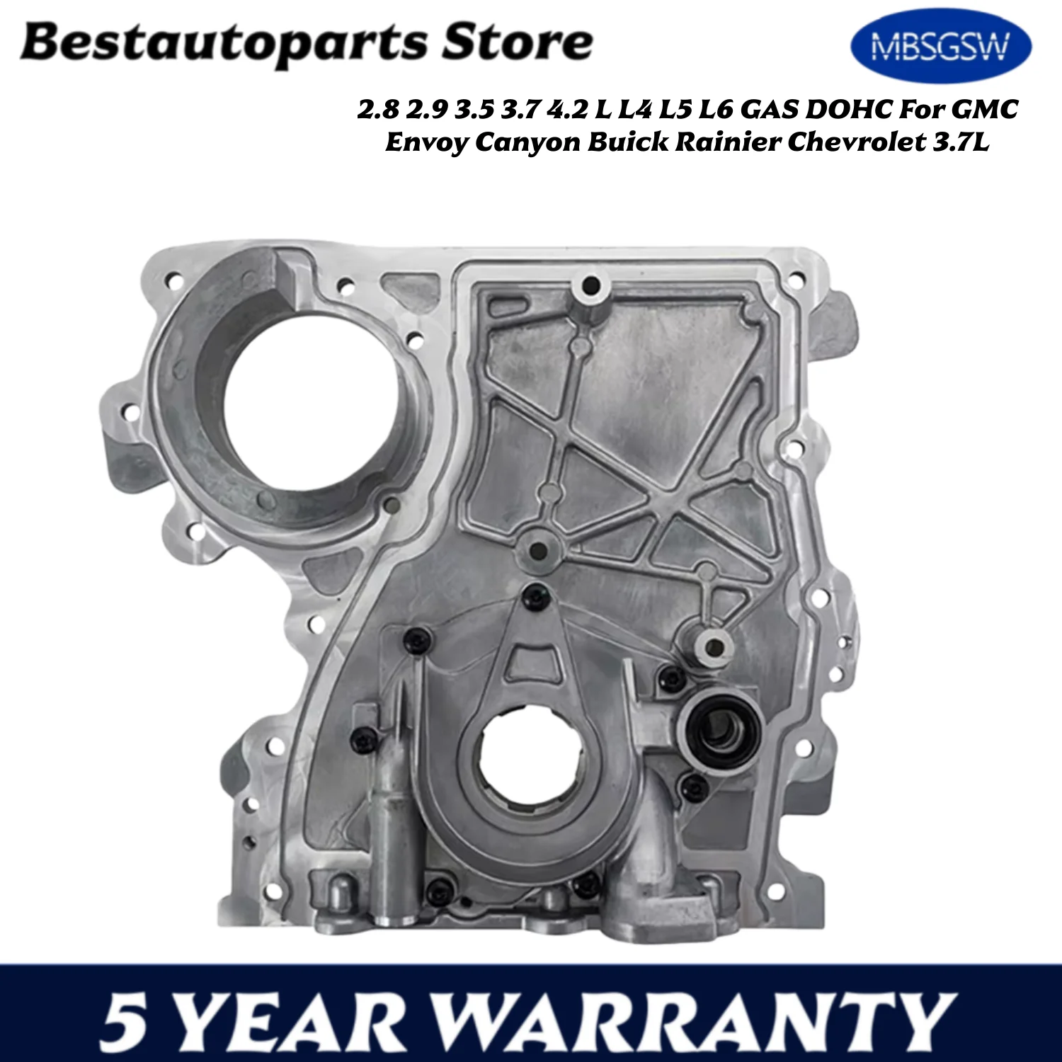 Engine Timing Chain…