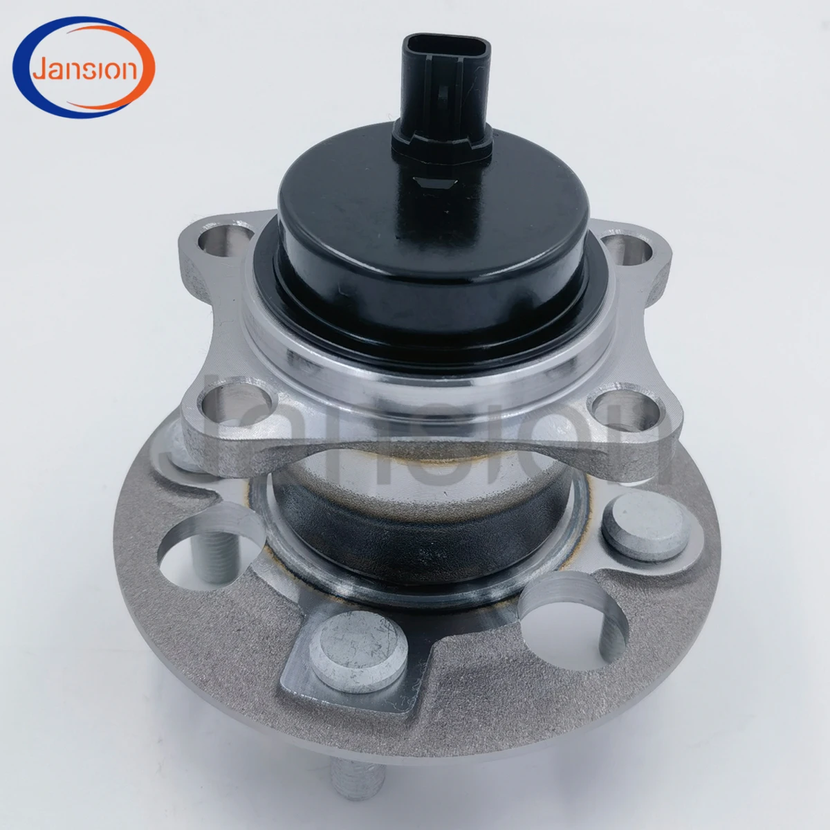 Rear Wheel Hub Bearing Assembly for Toyota Prius C Yaris 42450-0D110