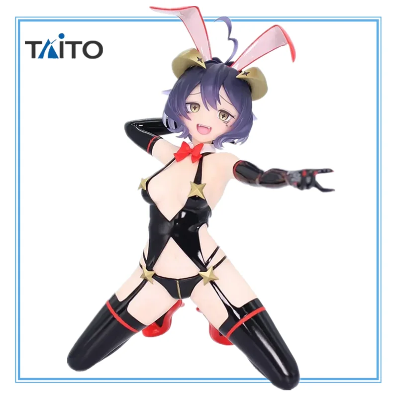 متوفر في المخزون الأصلي Gushing فوق الفتيات السحرية Hiiragi Utena PVC 20 سنتيمتر أنيمي شخصية نموذج جمع عطلة اللعب الهدايا