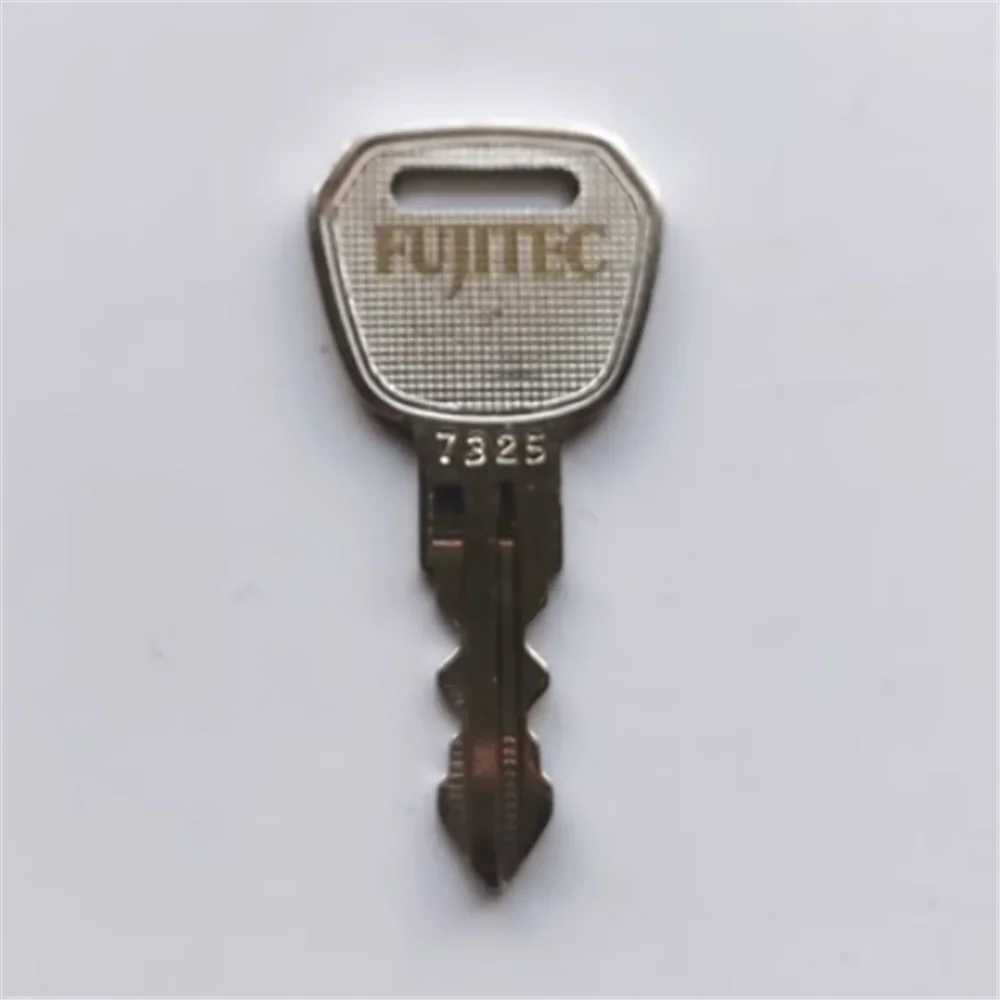 chiavi dell'ascensore 2801 2802 2803 85-A 05-A00 7325 8325 888 Chiave dell'ascensore Chiave dell'armadio di controllo