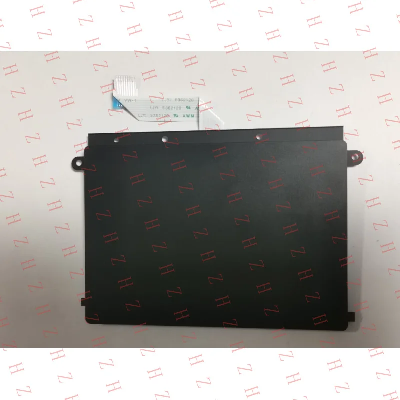 P+ For Dell Latitude3520 E3520 Laptop Touchpad Clickpad Trackpad 0VYNNW VYNNW