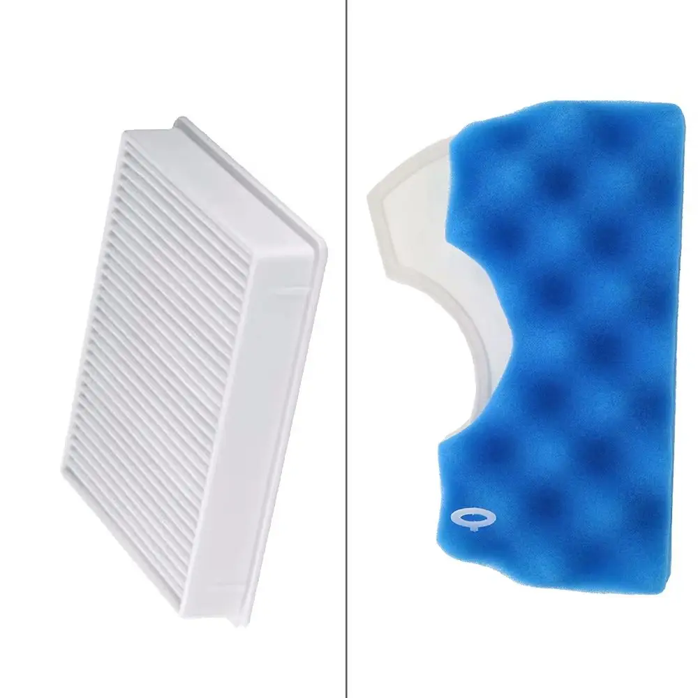 Dj97-01040C Filter …