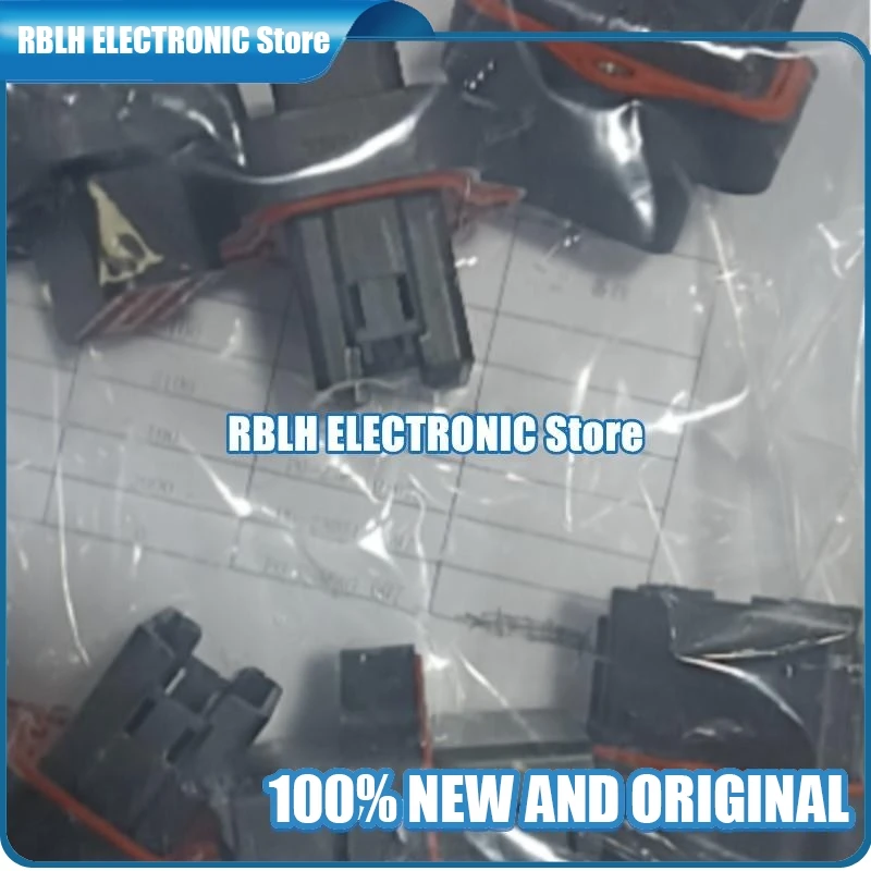 10Pcs/Lot At04-12Pb…