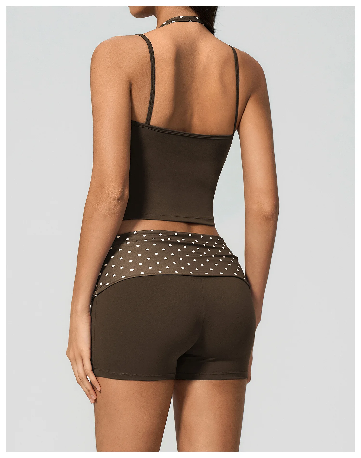 Brown White Polka Dots (12).jpg