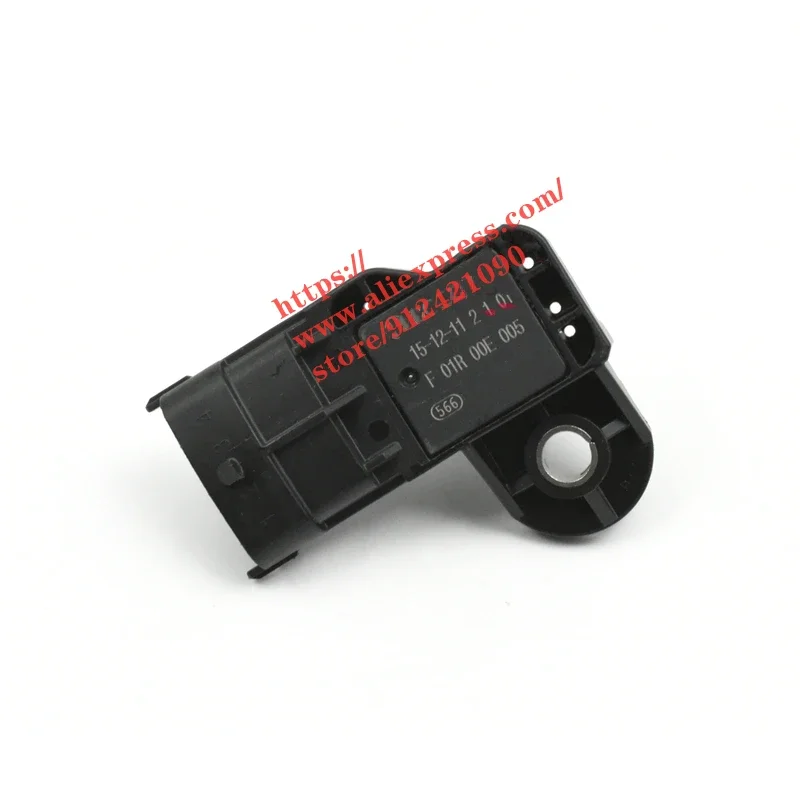 Intake Air Pressure Sensor for Changan UNI-T, UNI-K  F01R00E005,F01R00E006,28234360,28082506