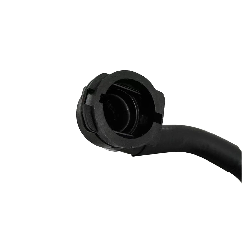 

Шланг охлаждающей жидкости двигателя 17128654823 17128654824 17128654830 для BMW G42 G20 G28 G22 G26 320I 330I 430I, система охлаждения радиатора