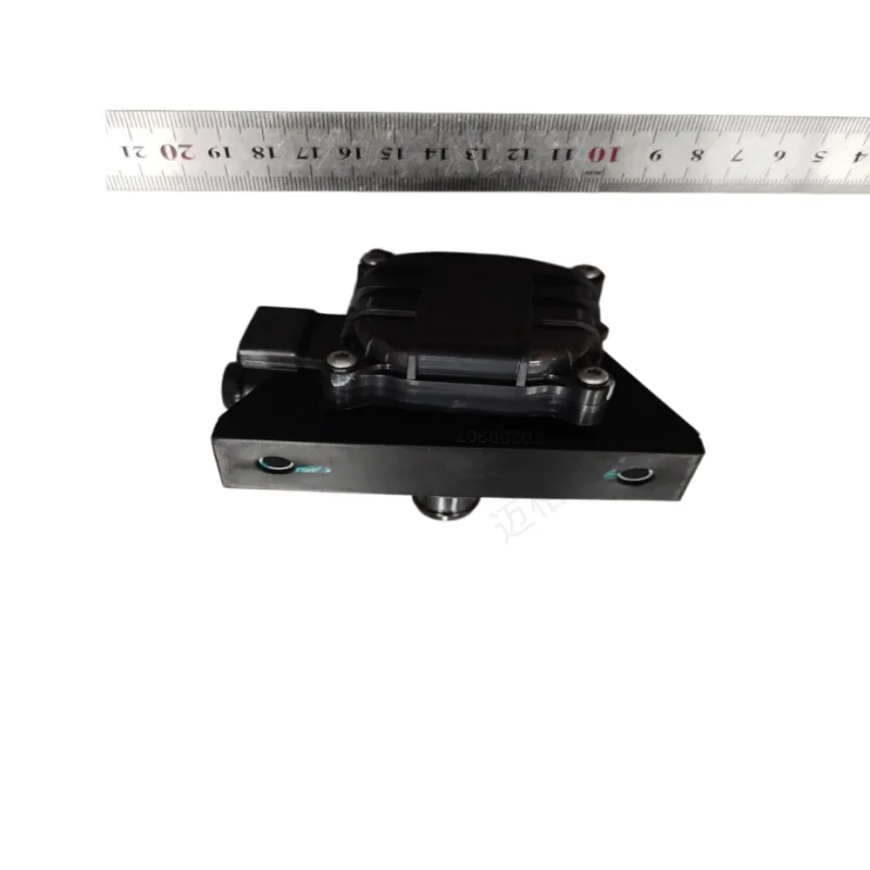 for BYD 2025 Dolphin Honor Edition Coolant Electric Water Pump Assembly TA-1309010C High Quality