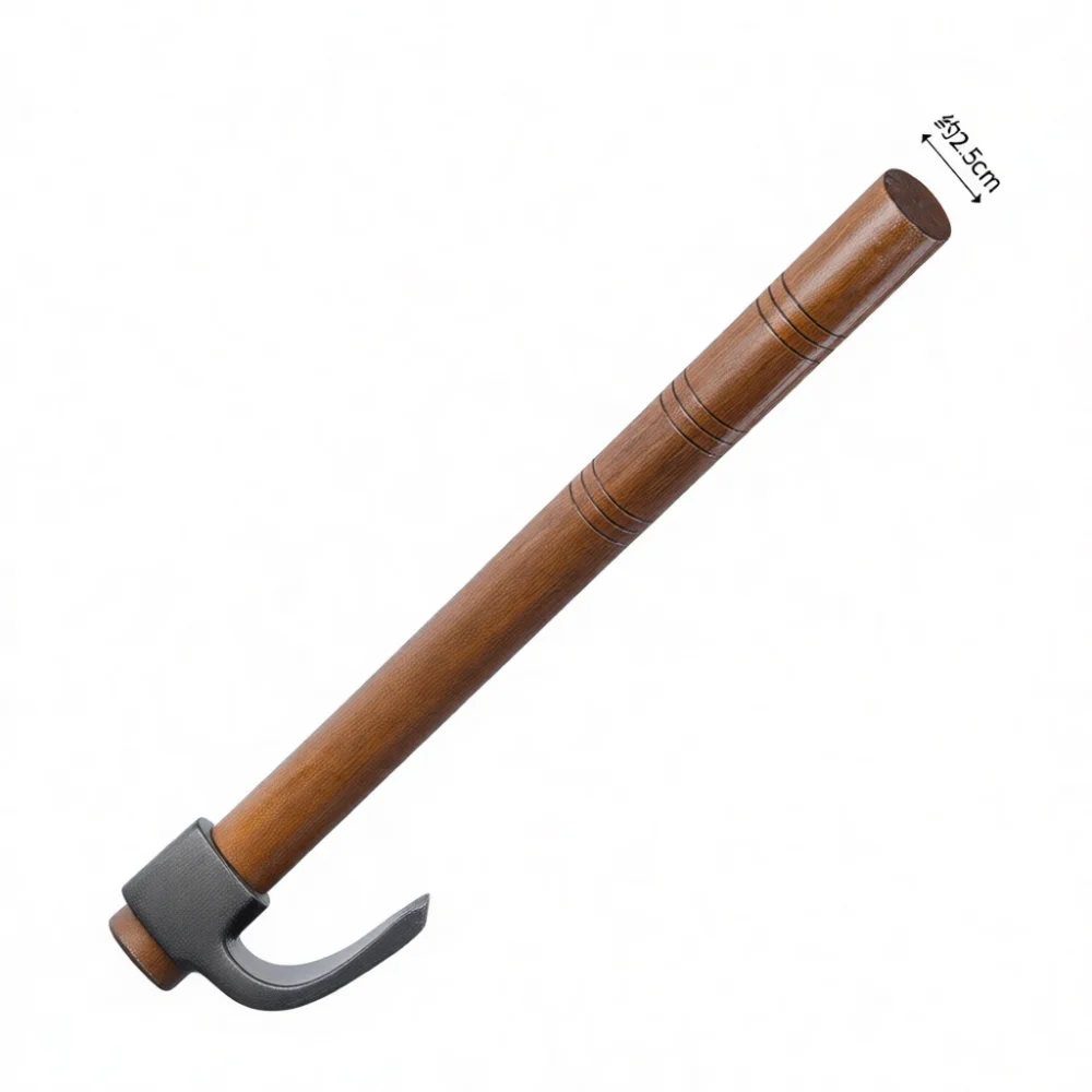 Petite houe robuste pour le ja - Agriculture Farming Hand Tools avis et prix
