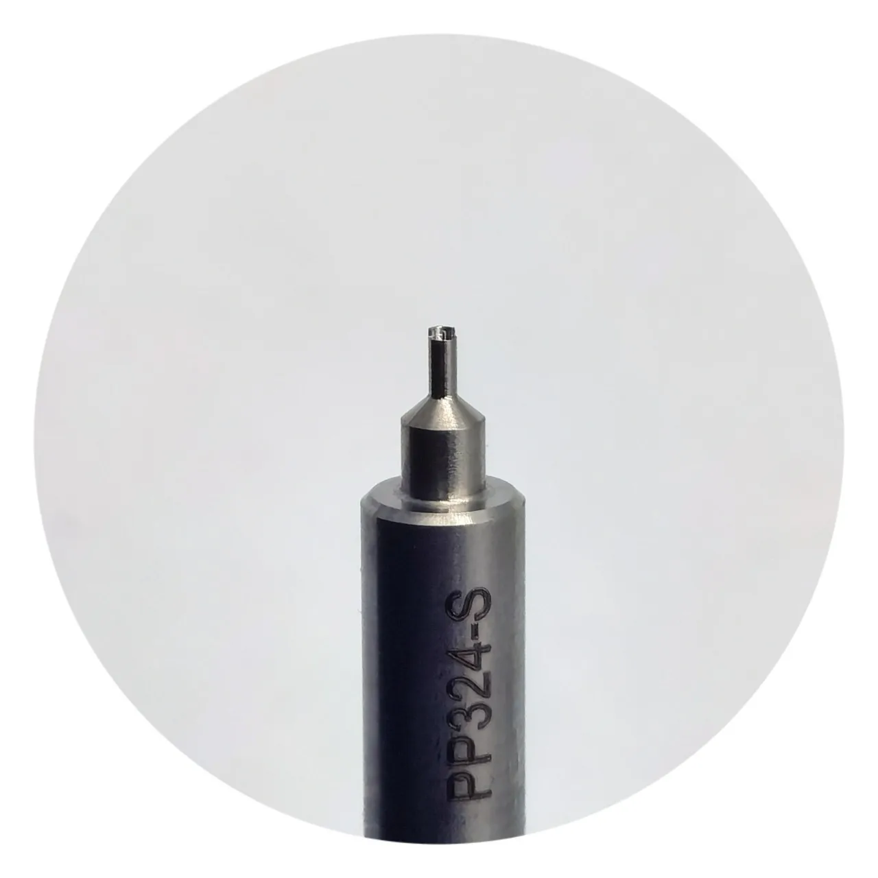 Watch Balance Screw Regulating Tool Key Setting Screw Tool   PP 324 AP 3120 3126 Movement