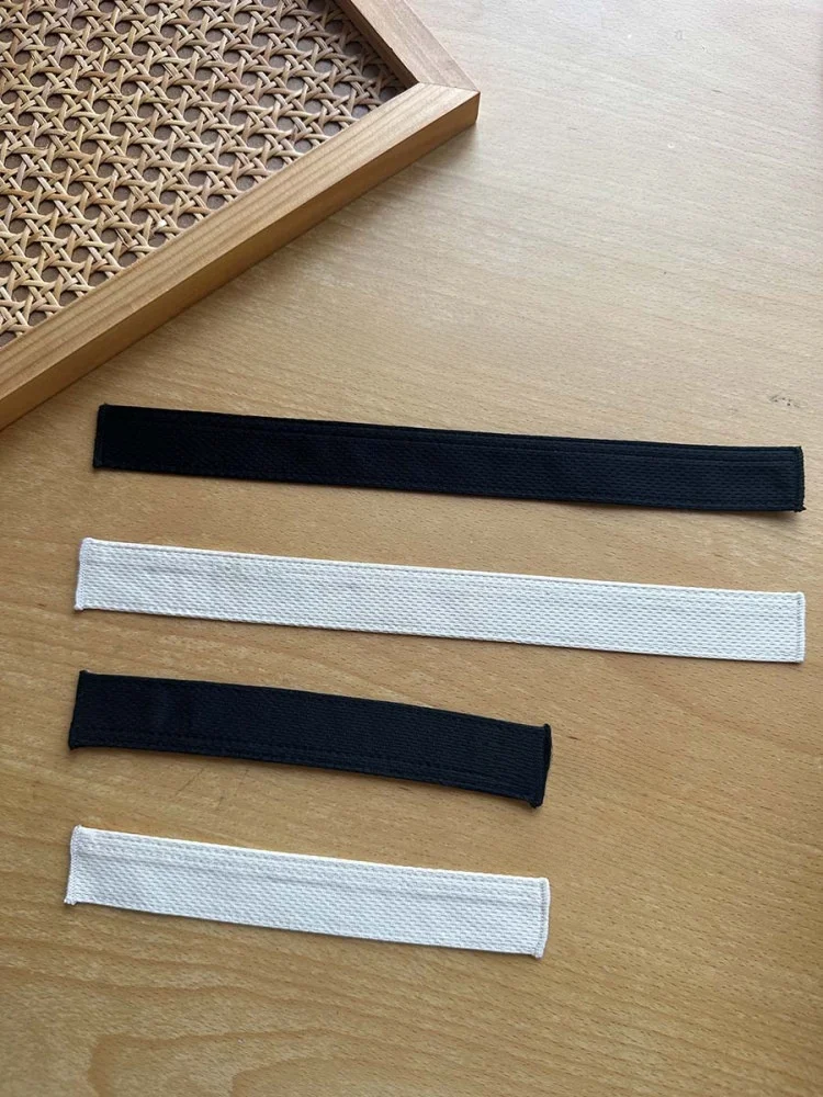 toucas-absorventes-de-suor-destacaveis-e-lavaveis-de-alta-qualidade-sem-necessidade-de-lavar-apos-aplicacao-tecido-amigo-da-pele
