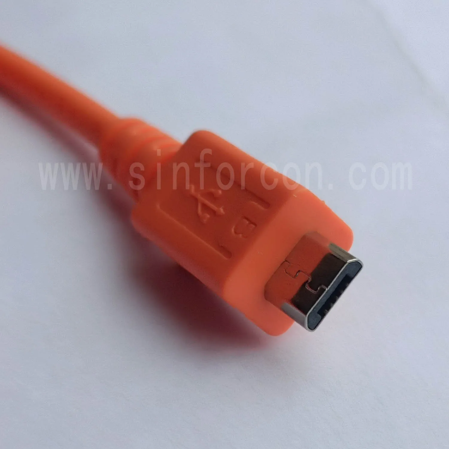 아루바 마이크로 USB 콘솔 케이블 AP303H RW JY678A 공장 설정 복원 IP 주소 서브넷 마스크 구성 케이블