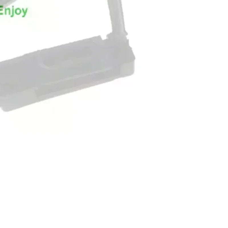 

Portable Headset Dust Side Cover Programming Connector Fit For XIR P3688 DEP450 CP200D DP1400 WalkieTalkie Two Way Radio