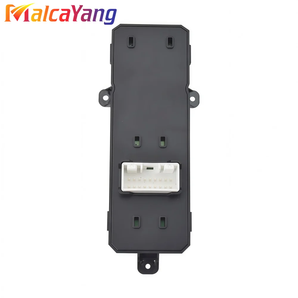 Front Left Power Window Switch Button For Hyundai Tucson (TL) MK3 2016 2017 2018 93571-D3000 93570-D3000 93571-D30504X