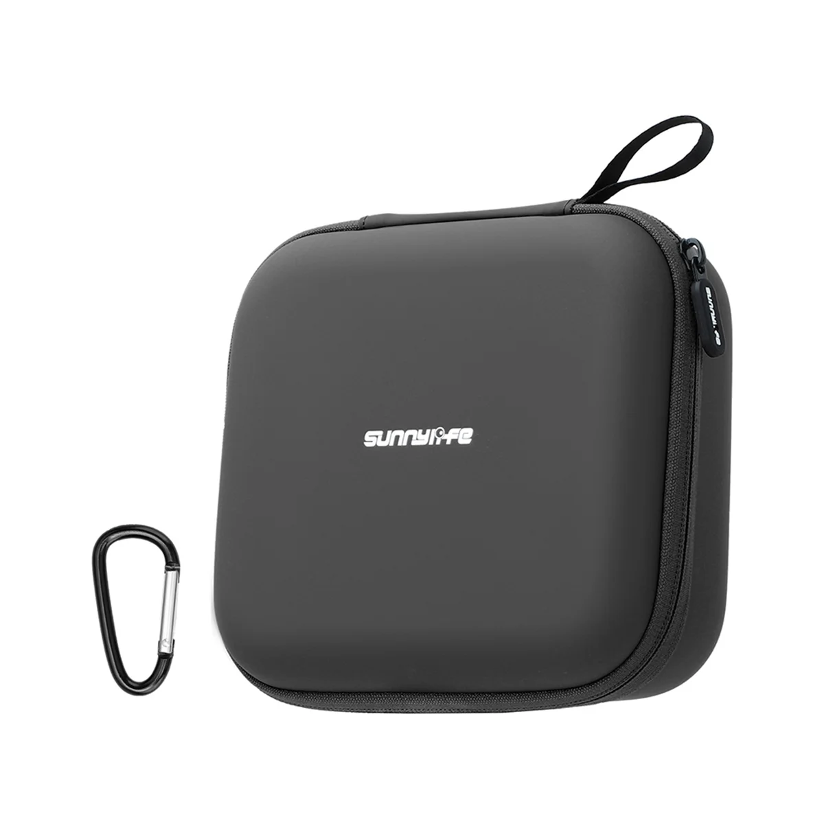 AT42  for Flip Storage Bag Portable Drone Protection Box Handbag for Smart Controller Accessories A