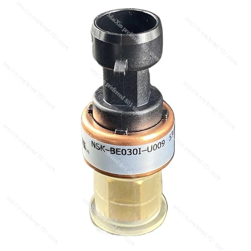 

Pressure sensor MHS NSK-BE030I-U009