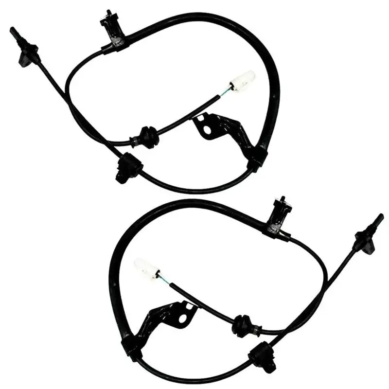 

Датчик скорости колеса AEA7-ABS передний левый и правый для Daihatsu Terios 89543-B4010,89542-B4010,89543B4010,89542B4010