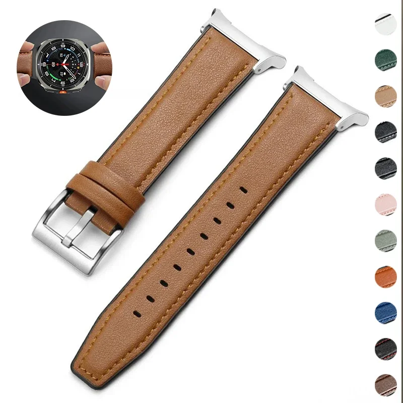 yZ[zSamsung Galaxy Ultra(2025) Watch 8 40/44mmAGalaxy Watch Ultra 47mm 8ClassΉ U[VRnCubhXgbv