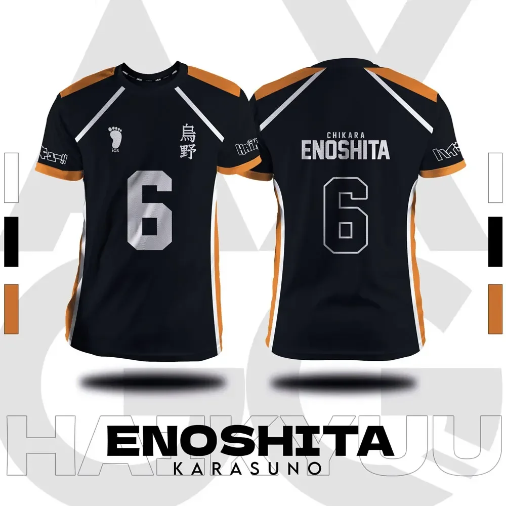 Imagen 6