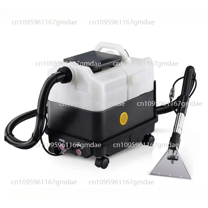 

Sofa carpet cleaning machine durable