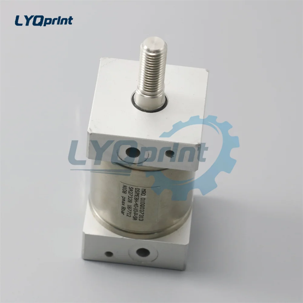 Roland 500 Cylinder… - image