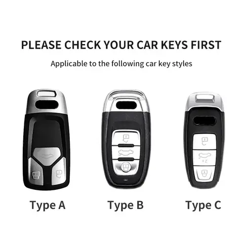 8 best sales a6 c8 ऑडी - №5