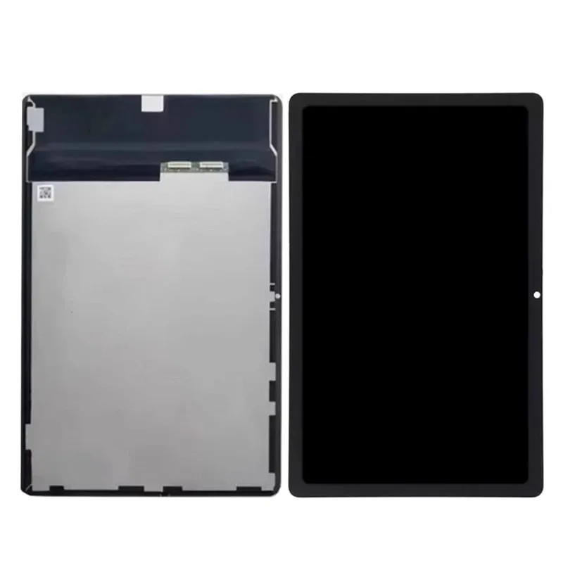 for-oppo-pad-opd2101-pad-air-1036-lcd-display-and-touch-panel-screen-assembly
