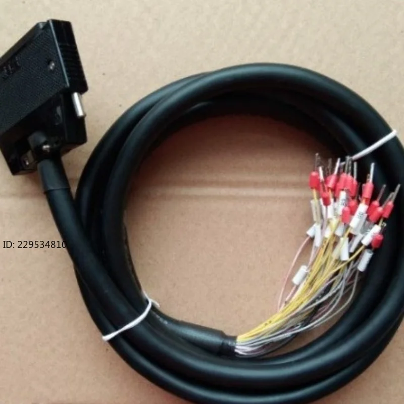 S7-200Smart S7-1200/1500PLC Series Programming Cable Ethernet USB-ETH