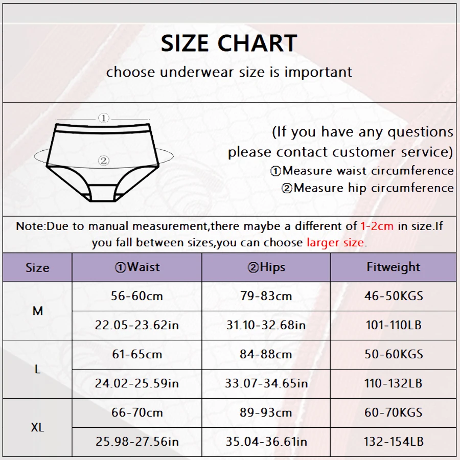 2PCS/Set Patchwork High Waist Lace Panties Women Briefs Solid Color Sexy Lingerie Female Underwear Ladies Breathable Underpants