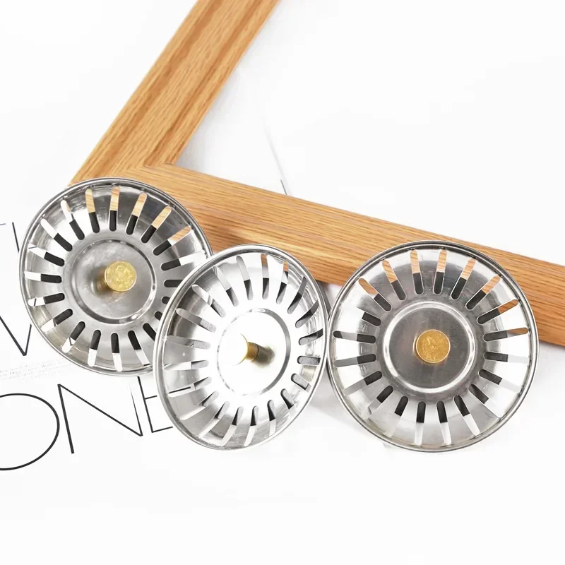 

Сливной фильтр, фильтр для раковины, пробка, сливная пробка, ванная комната, дуршлаг для волос Lavabo, аксессуары для раковины, фильтр для раковины, фильтр для раковины