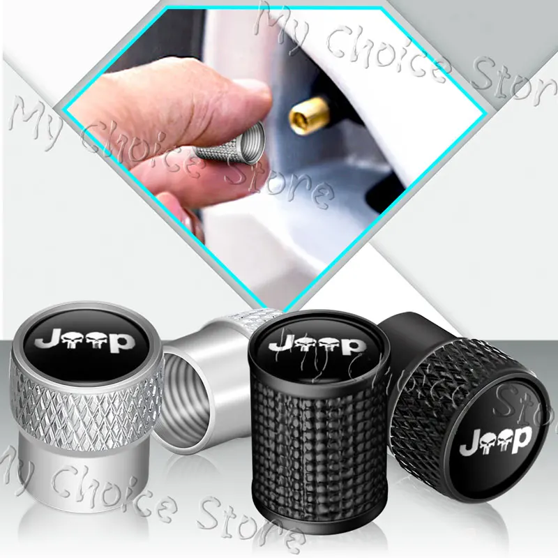 4 ΡΡ., ΡΠΌΠ±Π»Π΅ΠΌΠ° ΡΠ΅ΡΠ΅ΠΏΠ°, ΠΌΠ΅ΡΠ°Π»Π»ΠΈΡΠ΅ΡΠΊΠΈΠΉ ΡΠΏΠ»Π°Π², ΠΊΠΎΠ»ΠΏΠ°ΡΠΊΠΈ Π΄Π»Ρ ΡΡΠΎΠΊΠ° ΠΊΠ»Π°ΠΏΠ°Π½Π° ΠΊΠΎΠ»Π΅ΡΠ° Π°Π²ΡΠΎΠΌΠΎΠ±ΠΈΠ»Ρ, ΠΏΡΠ»Π΅Π·Π°ΡΠΈΡΠ½ΡΠ΅ ΡΠ΅Ρ
Π»Ρ Π΄Π»Ρ Jeep Renegade Compass Wrangler JK TJ Patriot 4 ΡΡ., ΡΠΌΠ±Π»Π΅ΠΌΠ° ΡΠ΅ΡΠ΅ΠΏΠ°, ΠΌΠ΅ΡΠ°Π»Π»ΠΈΡΠ΅ΡΠΊΠΈΠΉ ΡΠΏΠ»Π°Π², ΠΊΠΎΠ»ΠΏΠ°ΡΠΊΠΈ Π΄Π»Ρ ΡΡΠΎΠΊΠ° ΠΊΠ»Π°ΠΏΠ°Π½Π° ΠΊΠΎΠ»Π΅ΡΠ° Π°Π²ΡΠΎΠΌΠΎΠ±ΠΈΠ»Ρ, ΠΏΡΠ»Π΅Π·Π°ΡΠΈΡΠ½ΡΠ΅ ΡΠ΅Ρ
Π»Ρ Π΄Π»Ρ Jeep Renegade Compass Wrangler JK TJ Patriot