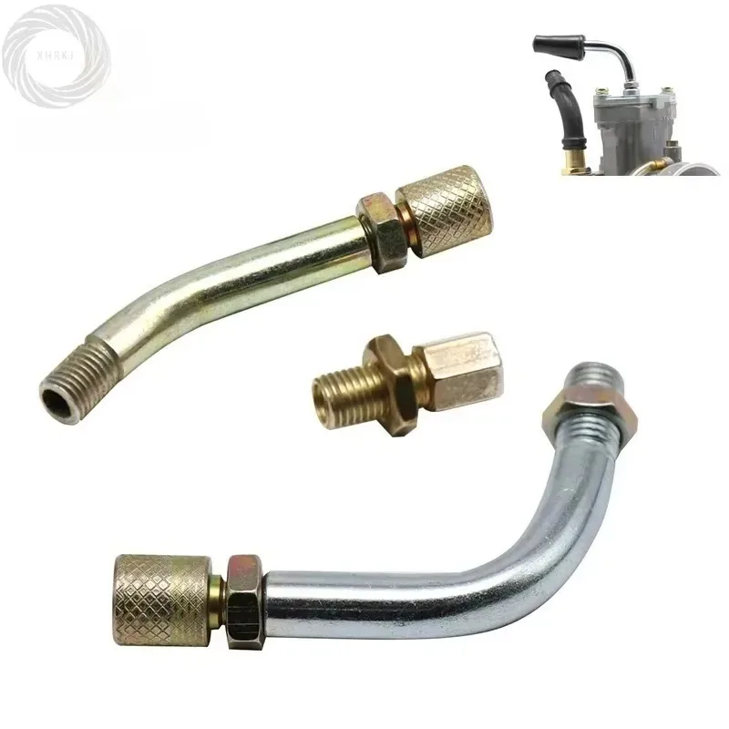 Glb Zsdtrp 1Pcs Car…