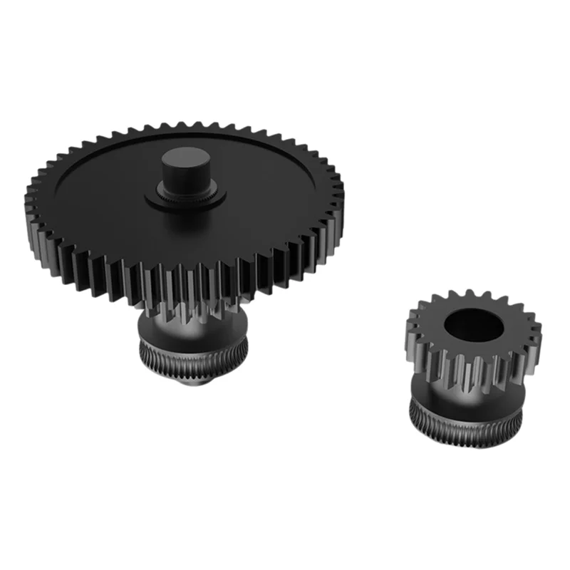 

Classic-для Elegoo Neptune 4/Pro/Plus/Max нанокороченная форма из стали, встроенный экструдер, комплект для печати с ЧПУ, детали 3D-принтера