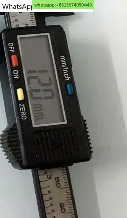 1 個 G1/4 圧力センサー電気自動車真空ポンプコントローラ電気自動車ブレーキスイッチユニバーサルエアタンクブレーキ圧力バルブ