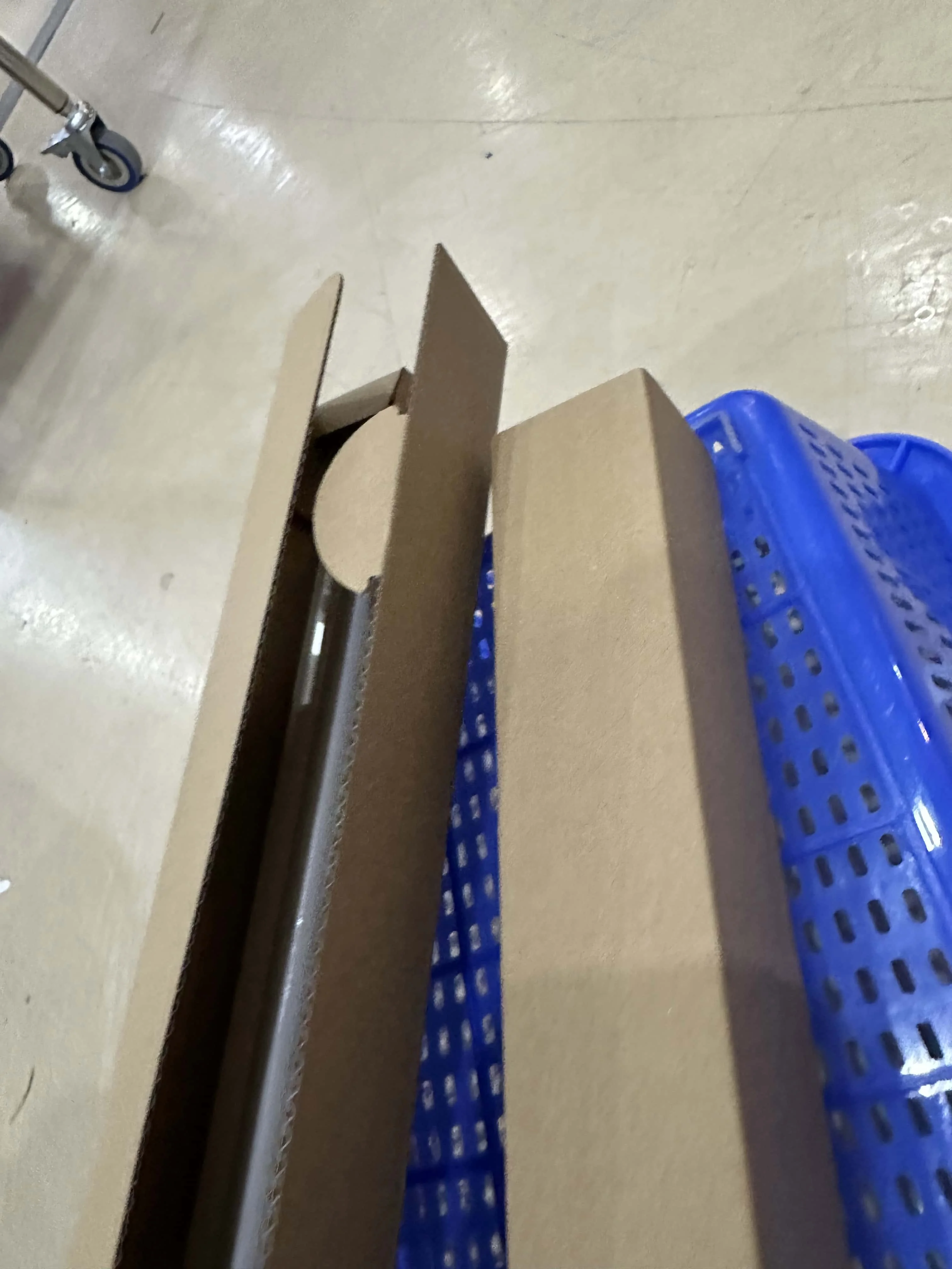 

2pcs FC5-2286-000 FC5-2286 Fuser Cleaning Web Roller for Canon iR ADV 8085 8095 8105 8205 8285 8295