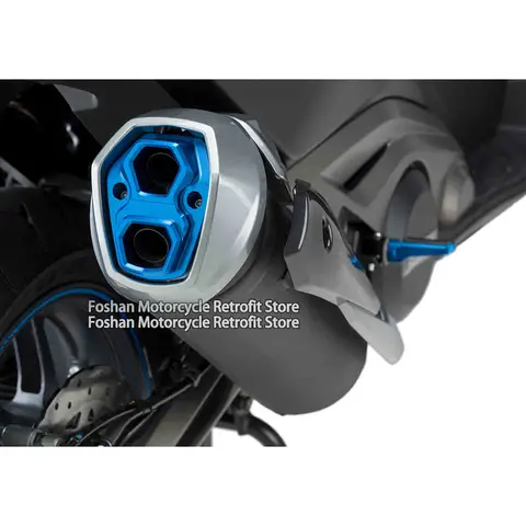 8 best sales किम्को एक्सेसरीज़ - №2