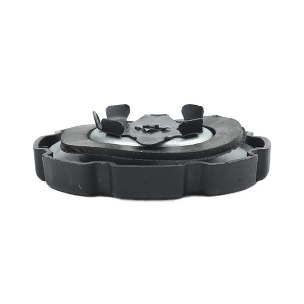 Plastic Fuel Cap Designed for Honda GX240 For GX270 For GX340 For GX390 Engines with 1/4 Twist Ventilation Feature